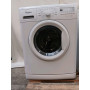 Lave Linge Hublot WHIRLPOOL AWOD2721