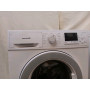 Lave Linge Hublot ESSENTIEL B ELF814DD4