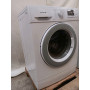 Lave Linge Hublot ESSENTIEL B ELF814DD4