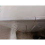 Lave Linge Hublot ESSENTIEL B ELF814DD4
