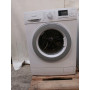 Lave Linge Hublot ESSENTIEL B ELF814DD4