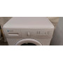 Lave Linge Hublot AYA ALF5801-1