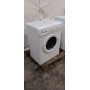 Lave Linge Hublot AYA ALF5801-1