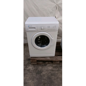 Lave Linge Hublot AYA ALF5801-1