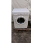Lave Linge Hublot AYA ALF5801-1