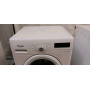 Lave Linge Hublot WHIRLPOOL AWOD4833