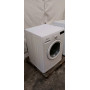 Lave Linge Hublot WHIRLPOOL AWOD4833