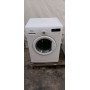 Lave Linge Hublot WHIRLPOOL AWOD4833