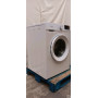 Lave Linge Hublot PROLINE FP1012AWH