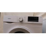 Lave Linge Hublot PROLINE FP1012AWH