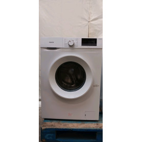 Lave Linge Hublot PROLINE FP1012AWH