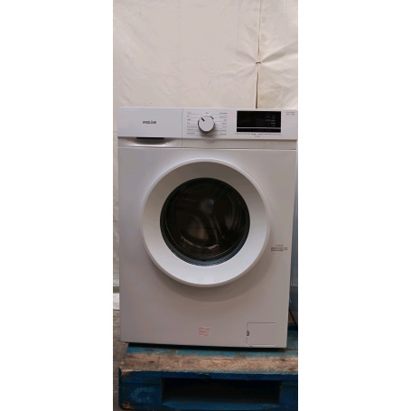 Lave Linge Hublot PROLINE FP1012AWH