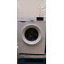Lave Linge Hublot PROLINE FP1012AWH