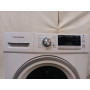 Lave Linge Hublot THOMSON TW1016