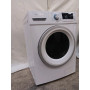 Lave Linge Hublot THOMSON TW1016