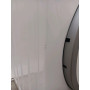 Lave Linge Hublot THOMSON TW1016