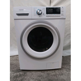 Lave Linge Hublot THOMSON TW1016