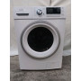 Lave Linge Hublot THOMSON TW1016