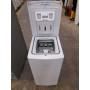 Lave Linge Top VEDETTE VTD36026