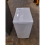Lave Linge Top VEDETTE VTD36026