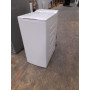Lave Linge Top VEDETTE VTD36026