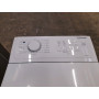 Lave Linge Top VEDETTE VTD36026