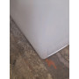 Lave Linge Top VEDETTE VTD36026