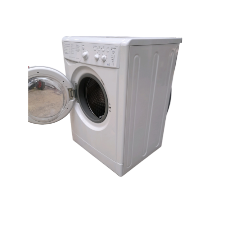 indesit iwdc 6145