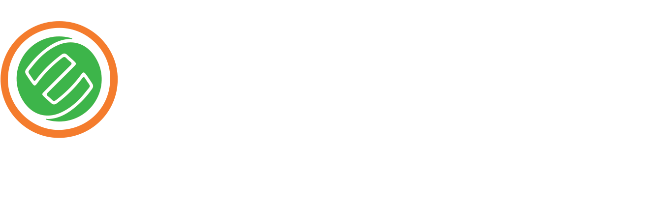 e-boutique Envie Grenoble