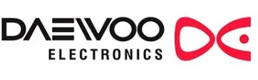 DAEWO