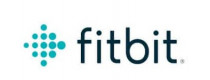 FITBIT