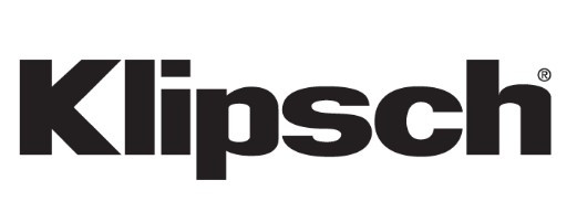 KLIPSCH