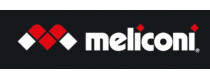 MELICONI