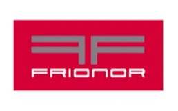FRIONOR