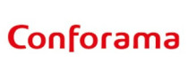CONFORAMA