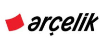 ARCELIK