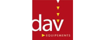 DAV