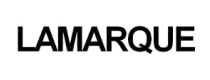 LAMARQUE