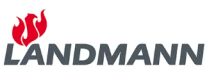 LANDMANN