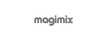 MAGIMIX
