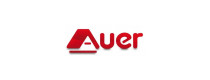 AUER