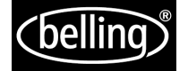 BELLING