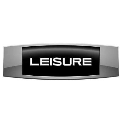 LEISURE
