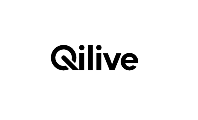 QILIVE