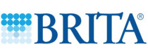 BRITA