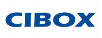 CIBOX