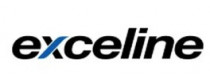 EXCELINE