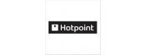 HOTPOINT