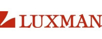 LUXMAN