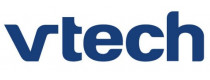 VTECH